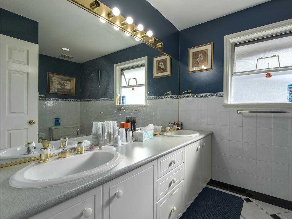 Fraser River Richmond Bed And Breakfast Εξωτερικό φωτογραφία